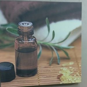 Wall Art Decor for home